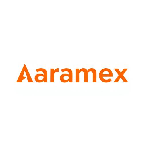 Aramex logo